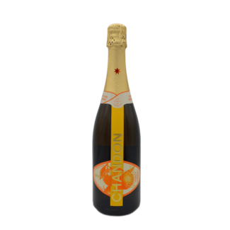 Chandon Chandon Garden Spritz