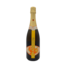 Chandon Garden Spritz