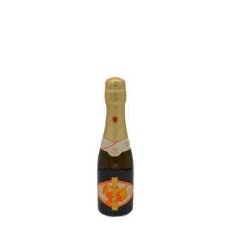 Chandon Chandon Garden Spritz - Picolo