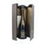 Krug Champagne 2002 Gift Box