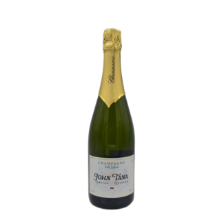 Valoir Valoir John Tana Brut