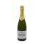 Valoir John Tana Brut