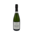 Michel Gonet Vindey Montgueux Blanc de Blancs