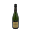 Pascal Agrapart Avizoise Extra Brut 2015