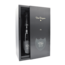 Dom Pérignon P2 2004 - Gift Box