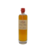 Dielen's 8Y Malt Whiskey 1L