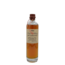 Dielen's 1994 Whiskey Port Wood Finish 0.5L