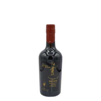 Dielen Dielen 30Y Australian Tawny 0,5L