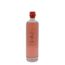Dielen's Pink Gin 0,5L