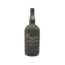 Fonseca Vintage Port 2007