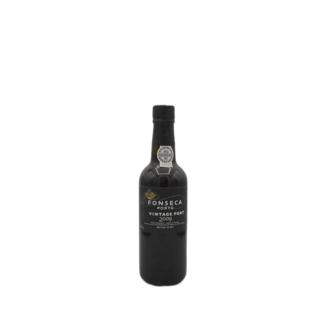 Fonseca Fonseca Vintage Port 1/2 2009