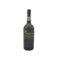 Fonseca Vintage Port 2009