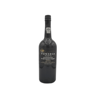 Fonseca Fonseca-Guimaraens Vintage Port 2005