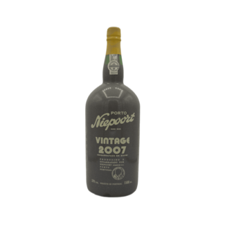 Niepoort Niepoort Magnum 2007