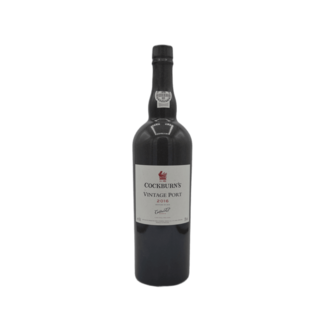 Cockburn Cockburn 2016