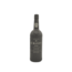 Croft 2000