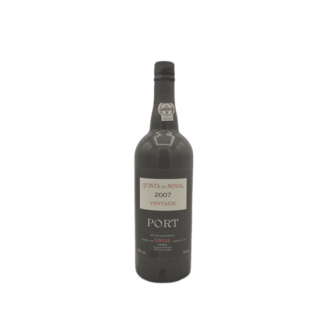 Quinta do Noval Quinta do Noval 2007