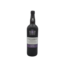 Taylor's Very Old Single Harvest Port Limited Edition 1969