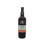 Taylor's Very Old Single Harvest Port Limited Edition 1970