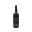 Blandy's Bual Medium Rich 1907
