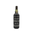 D'Olivieras Sercial Dry 1875