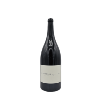 Booker Booker Vineyard Fulldraw Magnum 2015