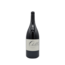 Booker Oublie Grenache- Mourvédre- Counoise Magnum 2015