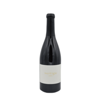 Booker Booker Vertigo 2015