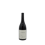 Copia Vineyards The Answer 2013