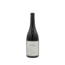 Copia Vineyards The Blend Shiraz- Grenache- Mourvédre 2012