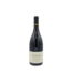 Denner Winery Ditch Digger Grenache- Shiraz- Mourvédre 2012