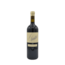 L'Aventure Cuvee Estate Shiraz- Cabernet Sauvignon- Petit Verdot 2012