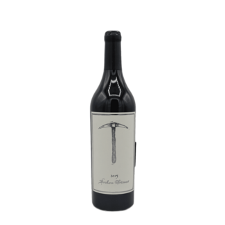 Saxum Saxum Shiraz Broken Stones 2015