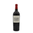 Abreu Madrona Ranch Cabernet Sauvignon 2003
