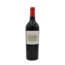 Abreu Madrona Ranch Cabernet Sauvignon 2008