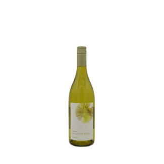 Adaptation Adaptation Chardonnay 2013