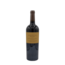 Anakota Cabernet Sauvignon Helena Montana 2013