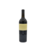 Arietta Red Wine H Block Hudson 2004