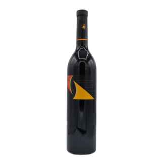 Bacio Divino Bacio Divino 1997