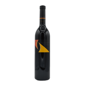 Bacio Divino Bacio Divino 1998