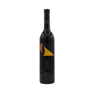 Bacio Divino Bacio Divino 1999