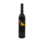 Bacio Divino 2000