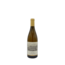 Barnett Vineyards Chardonnay 1998