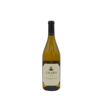 Calera Calera Mount Harlan Chardonnay 2009