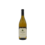 Calera Mount Harlan Chardonnay 2009