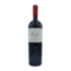 Carter Cellars Beckstoffer To Kalon VYD The G.T.O Magnum 2015
