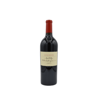 Cliff Lede Vineyards Cliff Lede Cabernet Sauvignon Songbook 2014
