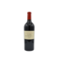 Cliff Lede Cabernet Sauvignon Songbook 2014