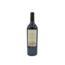 Cliff Lede Cabernet Sauvignon Stags Leap 2013