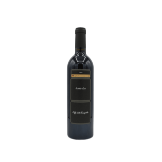 Cliff Lede Vineyards Cliff Lede Rock Block Scarlet Love 2014